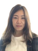新北房仲-李小姐