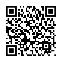 http://www.精選法拍屋.tw-Web-QR-Code