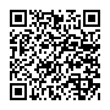 別墅 龍潭區民治四街台大山莊三期-QR CODE