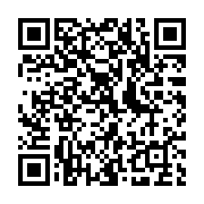國立科技大學一樓公寓仁愛路二段-QR CODE