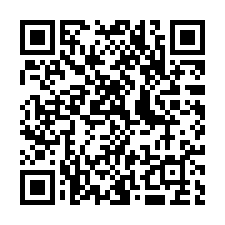 桃園區春日路110巷透天-QR CODE