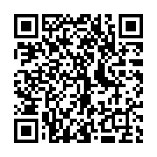 中壢區內定八街綠波4層樓-QR CODE