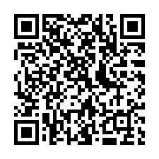 龜山區南上路290巷2層樓-QR CODE
