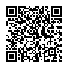 汐止區東勢街201巷【 甲山林天墅】大樓-QR CODE