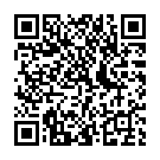 中山區北安路805巷【 美麗華ＢＲ１】大樓ˊ-QR CODE