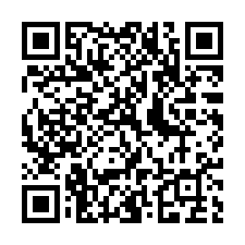 龍潭區天龍2巷天龍社區  華廈-QR CODE