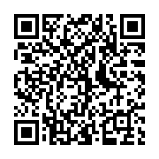 中和區景新街2層樓-QR CODE