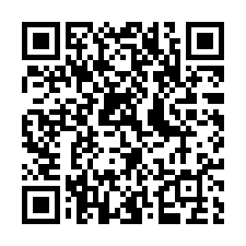 板橋區合宜路【 日勝幸福站Ａ３區】大樓-QR CODE