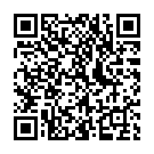 中壢區中山東路一段【 中原至尊社區】大樓-QR CODE