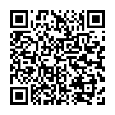 桃園區大興西路二段 紐約大時代 大樓-QR CODE