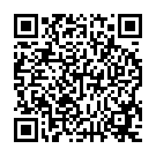八德區大義街3層樓-QR CODE