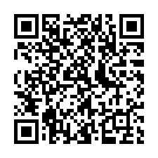 中山區新生北路三段【 佳儷寶大樓】大樓-QR CODE