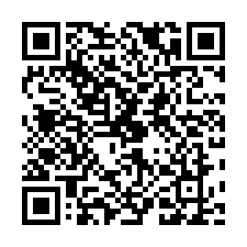 松山區撫遠街一樓公寓-QR CODE