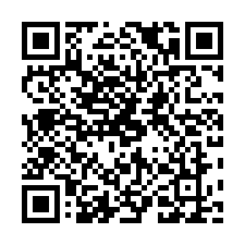 文山區木柵路三段二樓公寓-QR CODE
