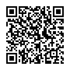 內湖區陽光街 【 滿庭芳】捷運文德站2號出口-QR CODE