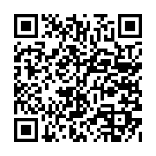 觀音區中山路一段 紐約幸運星 大樓-QR CODE