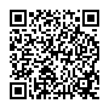 中壢區永福路 自立新村區 大樓-QR CODE