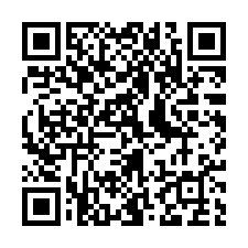 中壢區復興路白宮財經大樓-QR CODE