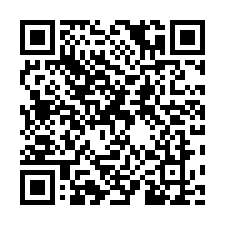 板橋區懷德街174巷公寓-QR CODE