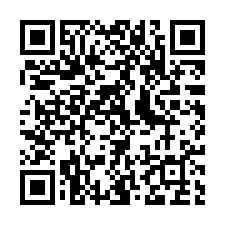 蘆竹區福祿一街 白金漢宮大樓-QR CODE