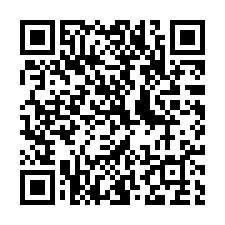 燒炭身亡 林口區麗園一街【 麗景公寓大廈】大樓-QR CODE