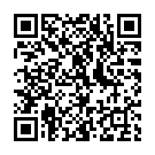 林口區文化三路二段【 幸福市】大樓-QR CODE