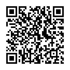 三重區福華街公寓-QR CODE