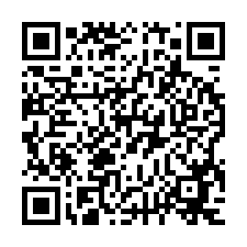 鶯歌區育才街公寓-QR CODE