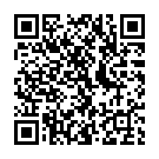 土城區員林街公寓-QR CODE