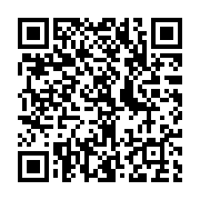 新店區櫻花街【 新店富寓】電梯公寓-QR CODE