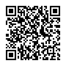 桃園區博愛路【 東方大樓】大樓-QR CODE