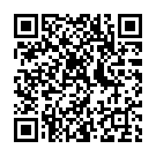 萬華區環河南路三段【 天澤】大樓-QR CODE