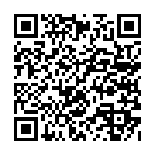 淡水區民權路187巷【 幸福社區Ａ棟】-QR CODE