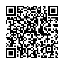 板橋區館前西路【 揚昇河畔】大樓-QR CODE