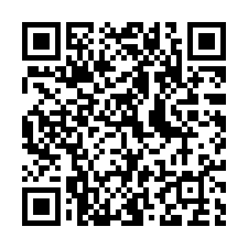 土城區永豐路 安和苑Ａ區  大樓-QR CODE