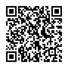 八德區建國路4層樓-QR CODE