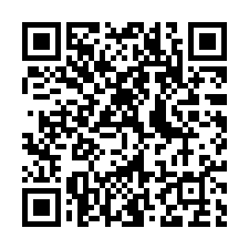 桃園區同安街 百川雲頂 大樓-QR CODE