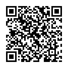 大溪區三元二街2層樓-QR CODE