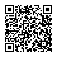 南港區舊莊街一段290巷二樓公寓-QR CODE