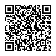 文山區和平東路四段3層樓-QR CODE