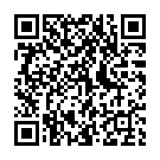 中壢區華安路【 百年好合】大樓-QR CODE
