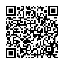 板橋區忠孝路2層樓-QR CODE