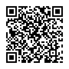 樹林區光興街2層樓(未保存)-QR CODE