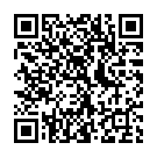 三峽區民族街一樓公寓-QR CODE