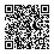 鶯歌區大湖路2層樓-QR CODE
