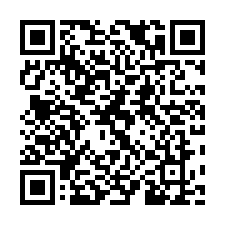 桃園區向善街【 新宿大廈】大樓-QR CODE
