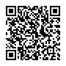 北投區尊賢街264巷一樓公寓-QR CODE