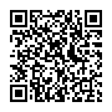 士林區菁山路 【 陽明帝景】公寓-QR CODE