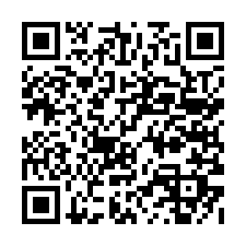 士林區福港街259巷一樓公寓-QR CODE