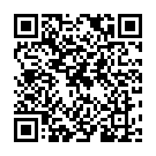 土城區德峰街【 伯爵特區】大樓-QR CODE